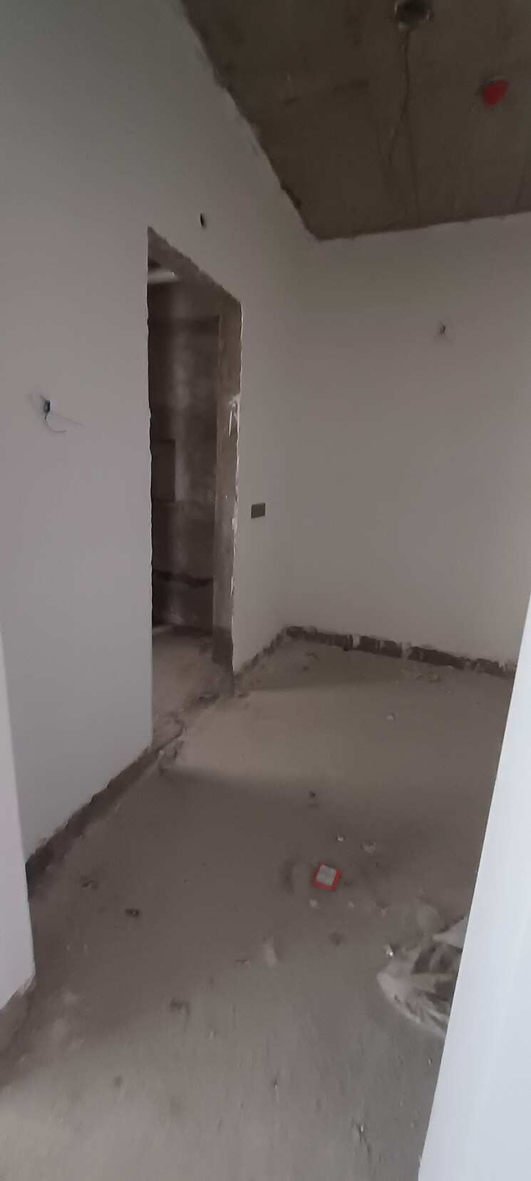 undefined, sri-fortune-sonthalia-sky-villas 4 Bedroom 6333 Sq.Ft. Apartment In Kokapet Hyderabad 8307211