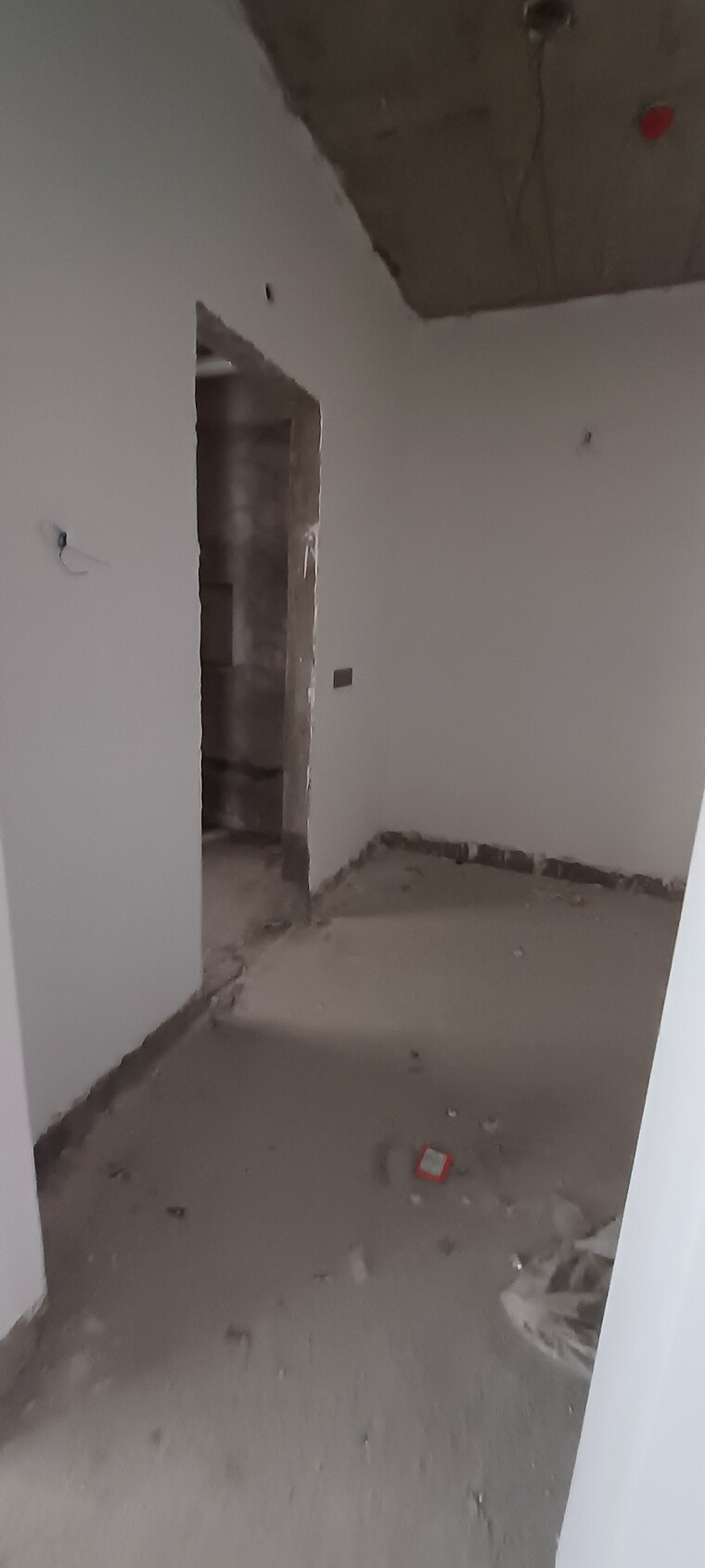 undefined, sri-fortune-sonthalia-sky-villas 4 Bedroom 6333 Sq.Ft. Apartment In Kokapet Hyderabad 8307211