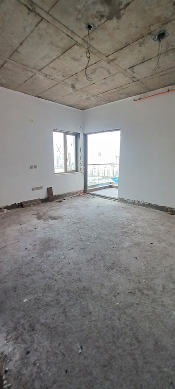 Furnished Amenities in 4 BHK Apartment at Sri Fortune Sonthalia Sky Villas, Kokapet – for Sale