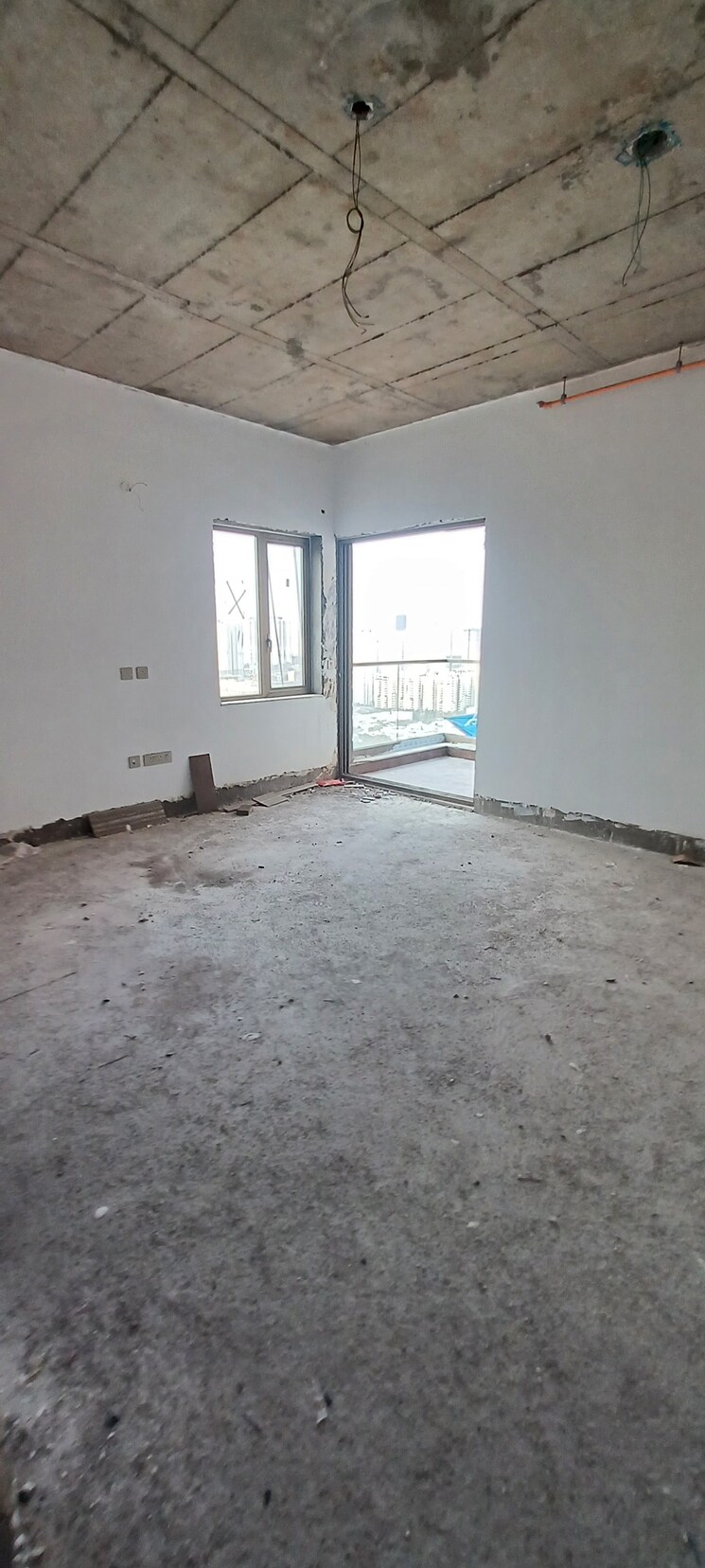 undefined, sri-fortune-sonthalia-sky-villas 4 Bedroom 6333 Sq.Ft. Apartment In Kokapet Hyderabad 8307211