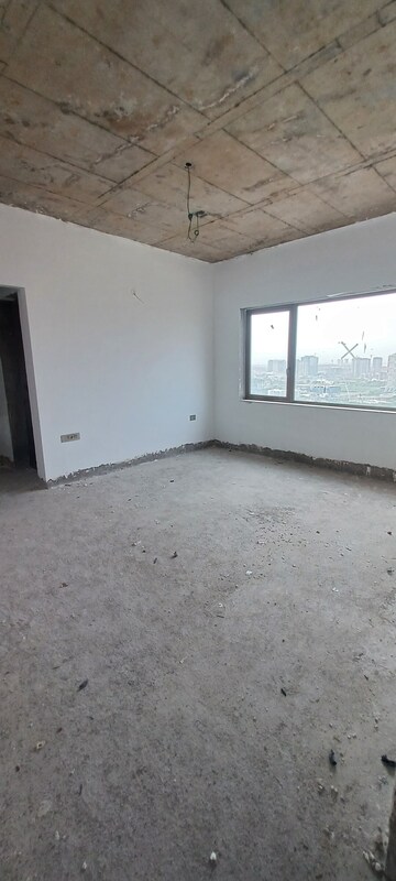 Room in 4 BHK Apartment at Sri Fortune Sonthalia Sky Villas, Kokapet – for Sale