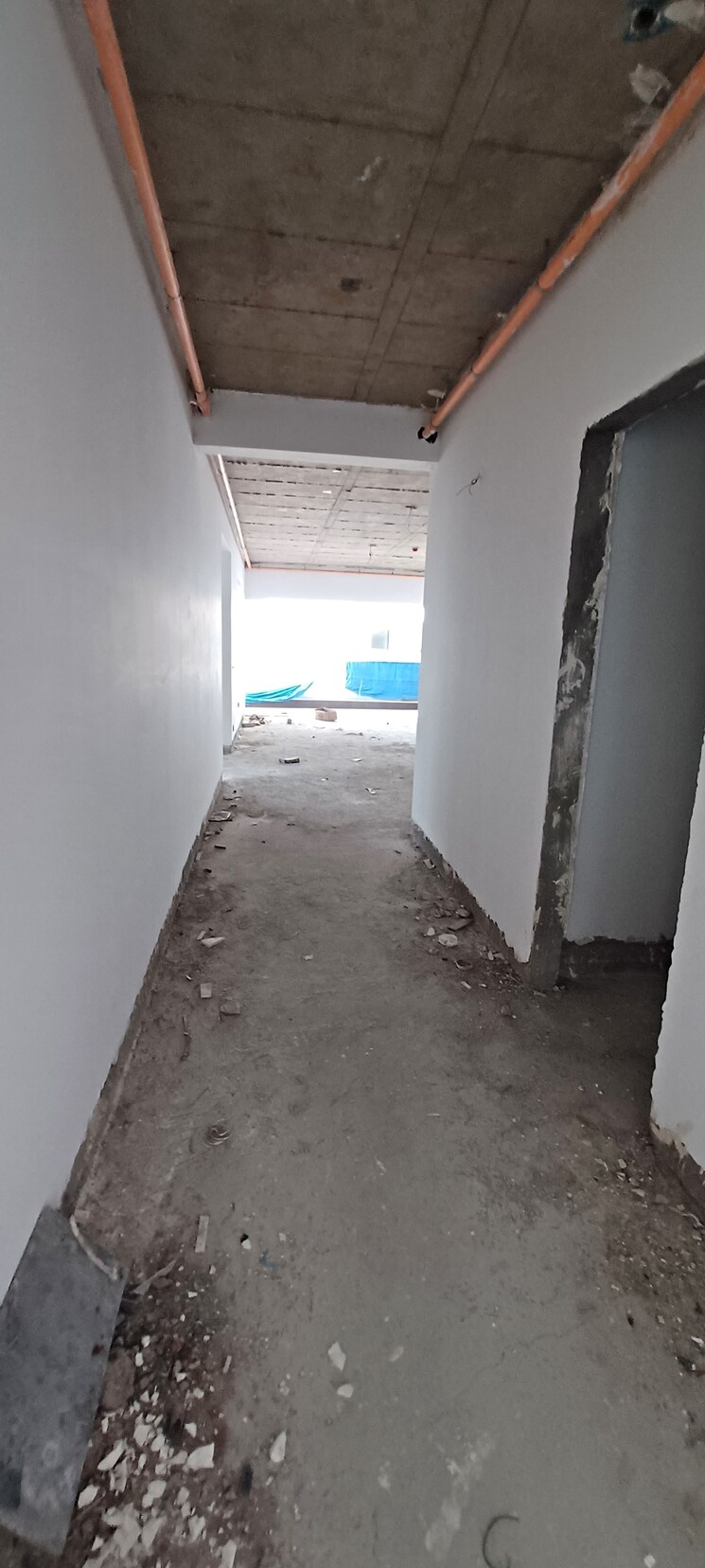 undefined, sri-fortune-sonthalia-sky-villas 4 Bedroom 6333 Sq.Ft. Apartment In Kokapet Hyderabad 8307211