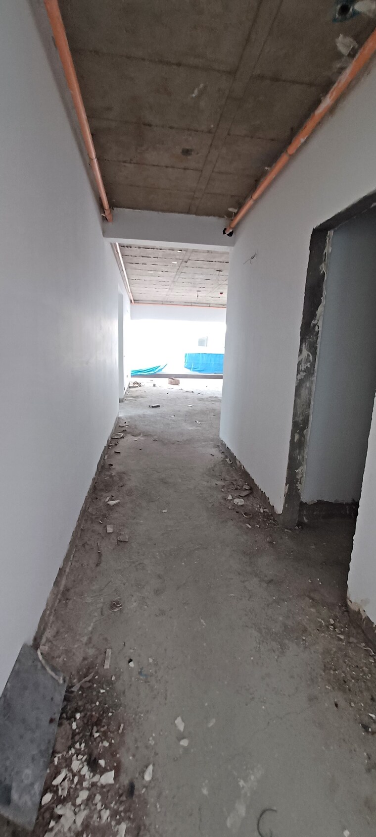 undefined, sri-fortune-sonthalia-sky-villas 4 Bedroom 6333 Sq.Ft. Apartment In Kokapet Hyderabad 8307211