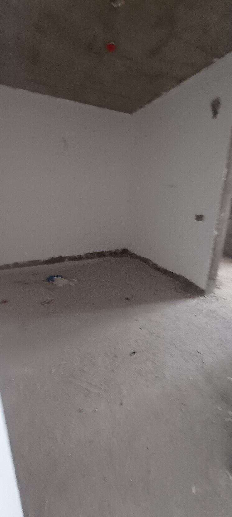 undefined, sri-fortune-sonthalia-sky-villas 4 Bedroom 6333 Sq.Ft. Apartment In Kokapet Hyderabad 8307211