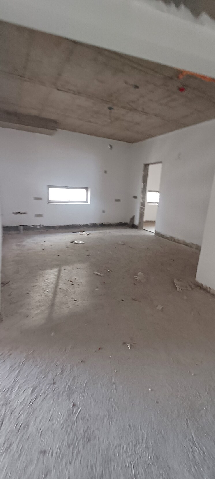 Kitchen, sri-fortune-sonthalia-sky-villas 4 Bedroom 6333 Sq.Ft. Apartment In Kokapet Hyderabad 8307211