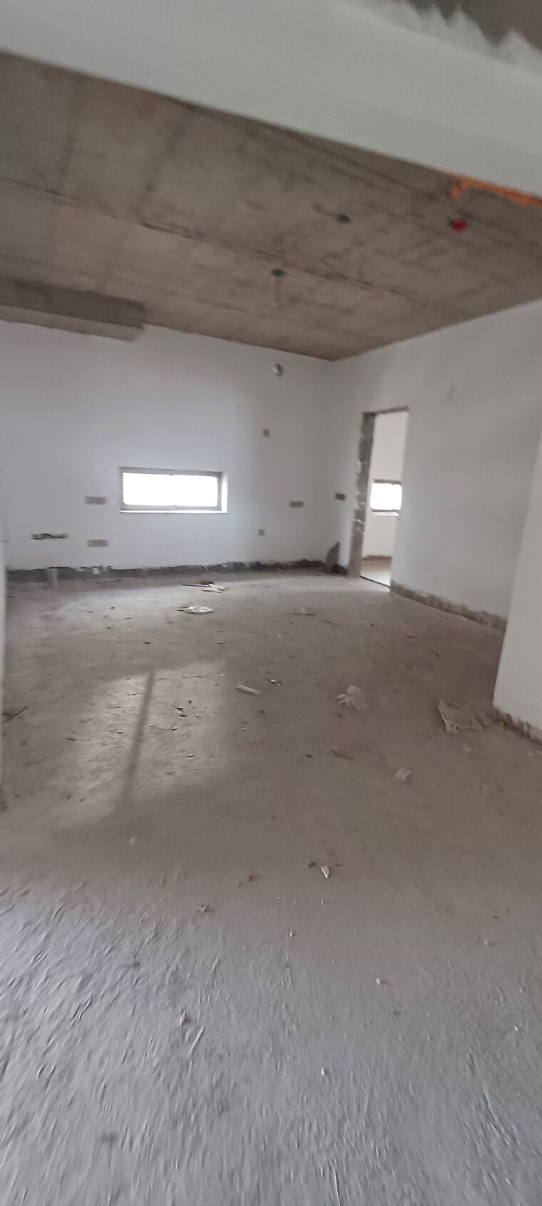 Kitchen, sri-fortune-sonthalia-sky-villas 4 Bedroom 6333 Sq.Ft. Apartment In Kokapet Hyderabad 8307211