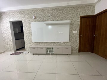 2 BHK Apartment For Rent in Prestige Finsbury Park Hyde, Bagaluru 