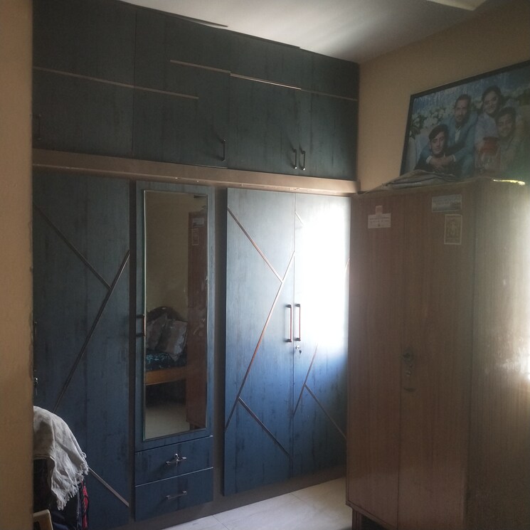 Room, dilsukh nagar 2 Bedroom 850 Sq.Ft. Apartment In Dilsukh Nagar Hyderabad 8307213