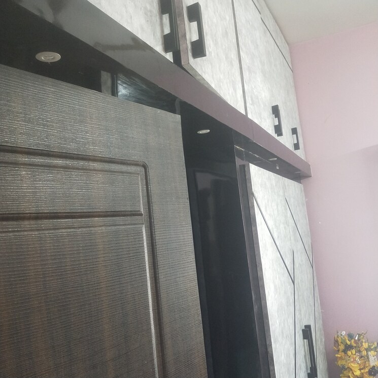 undefined, dilsukh nagar 2 Bedroom 850 Sq.Ft. Apartment In Dilsukh Nagar Hyderabad 8307213