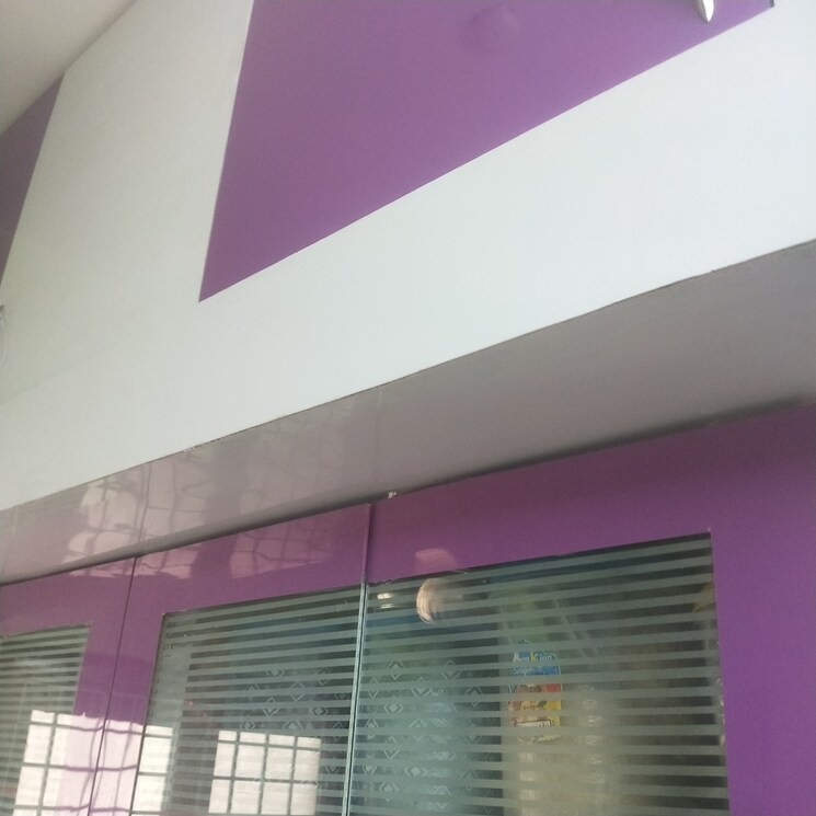 Exterior View, dilsukh nagar 2 Bedroom 850 Sq.Ft. Apartment In Dilsukh Nagar Hyderabad 8307213