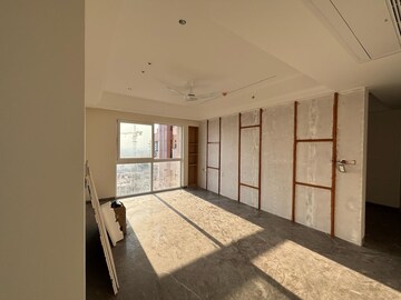3 BHK Apartment For Rent in ASBL Spire, Kokapet