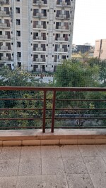 3 BHK 196 Sq.Ft. Builder Floor in Kundli