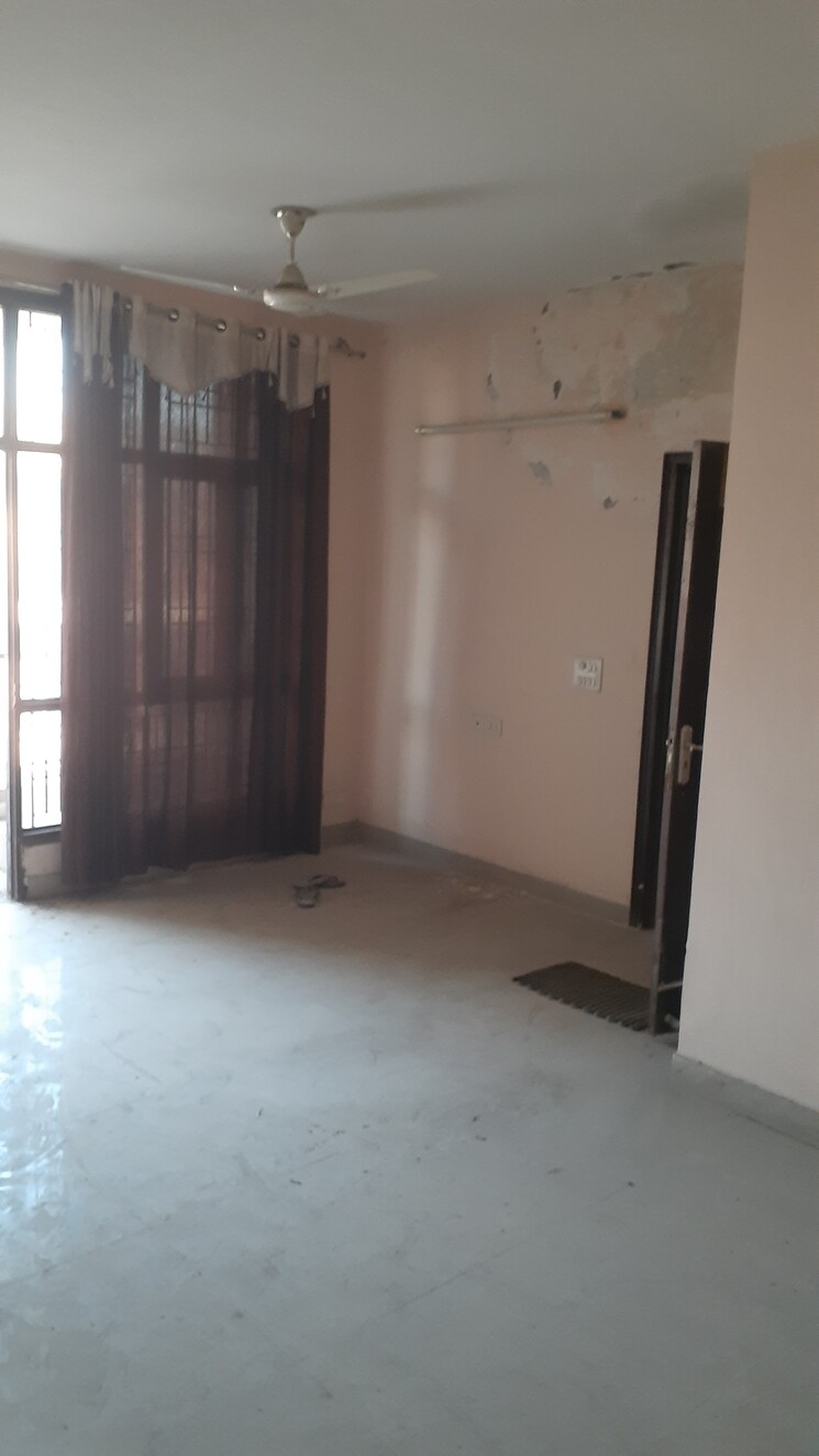 undefined, kundli 3 Bedroom 196 Sq.Ft. Builder Floor In Kundli Sonipat 8307233