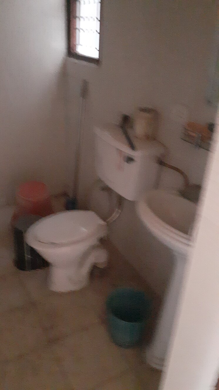 Living Room, kundli 3 Bedroom 196 Sq.Ft. Builder Floor In Kundli Sonipat 8307233