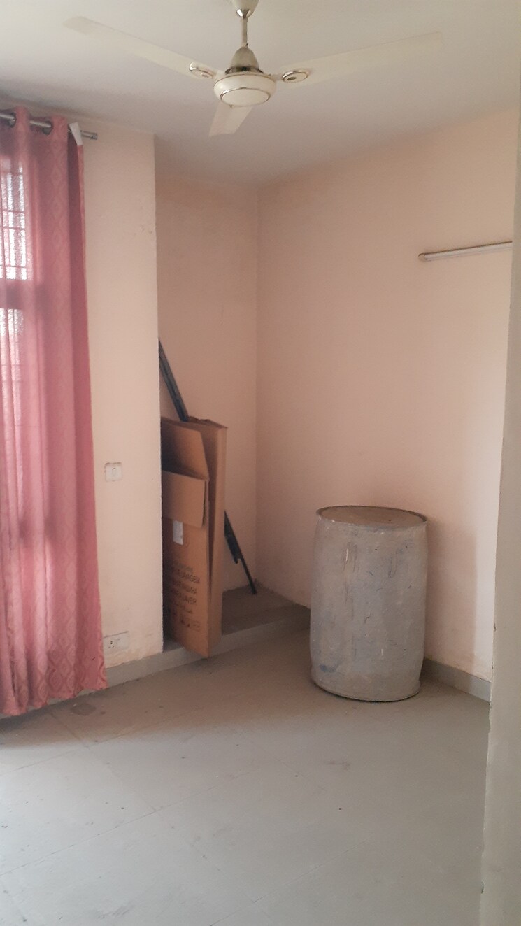 undefined, kundli 3 Bedroom 196 Sq.Ft. Builder Floor In Kundli Sonipat 8307233