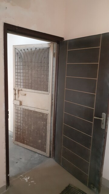 Furnished Amenities in 3 BHK Builder Floor at Kundli – for Sale