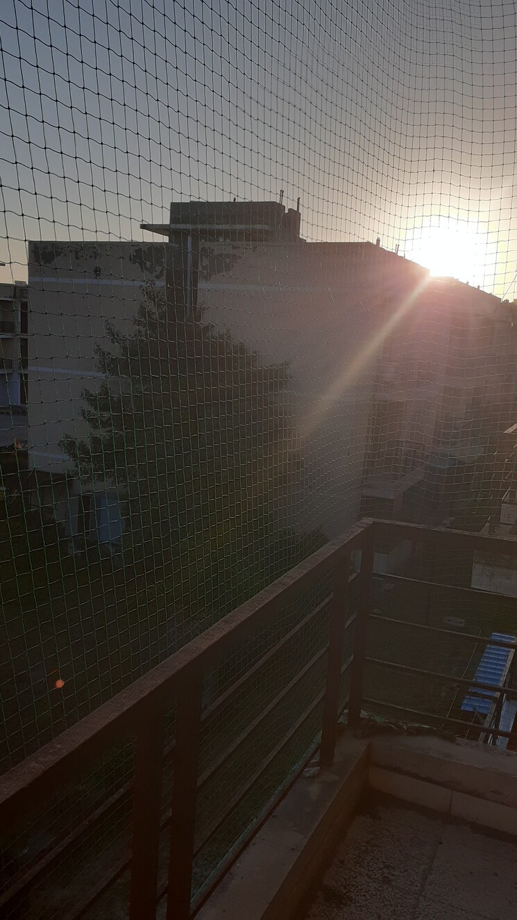 Swimming Pool, kundli 3 Bedroom 196 Sq.Ft. Builder Floor In Kundli Sonipat 8307233