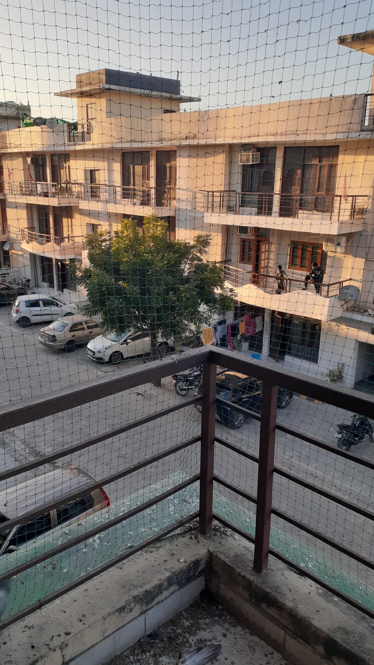 Exterior View, kundli 3 Bedroom 196 Sq.Ft. Builder Floor In Kundli Sonipat 8307233