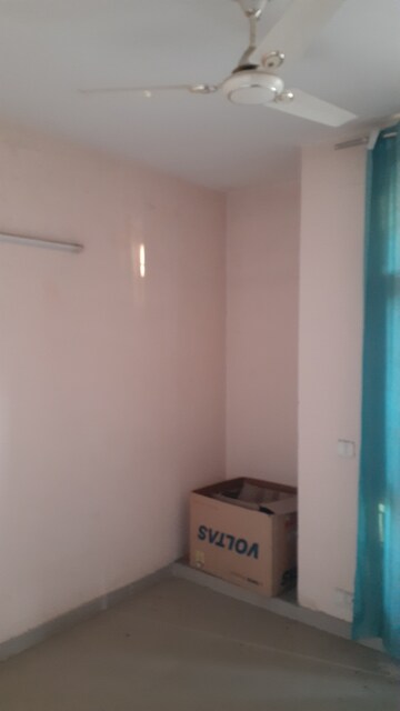 Furnished Amenities in 3 BHK Builder Floor at Kundli – for Sale