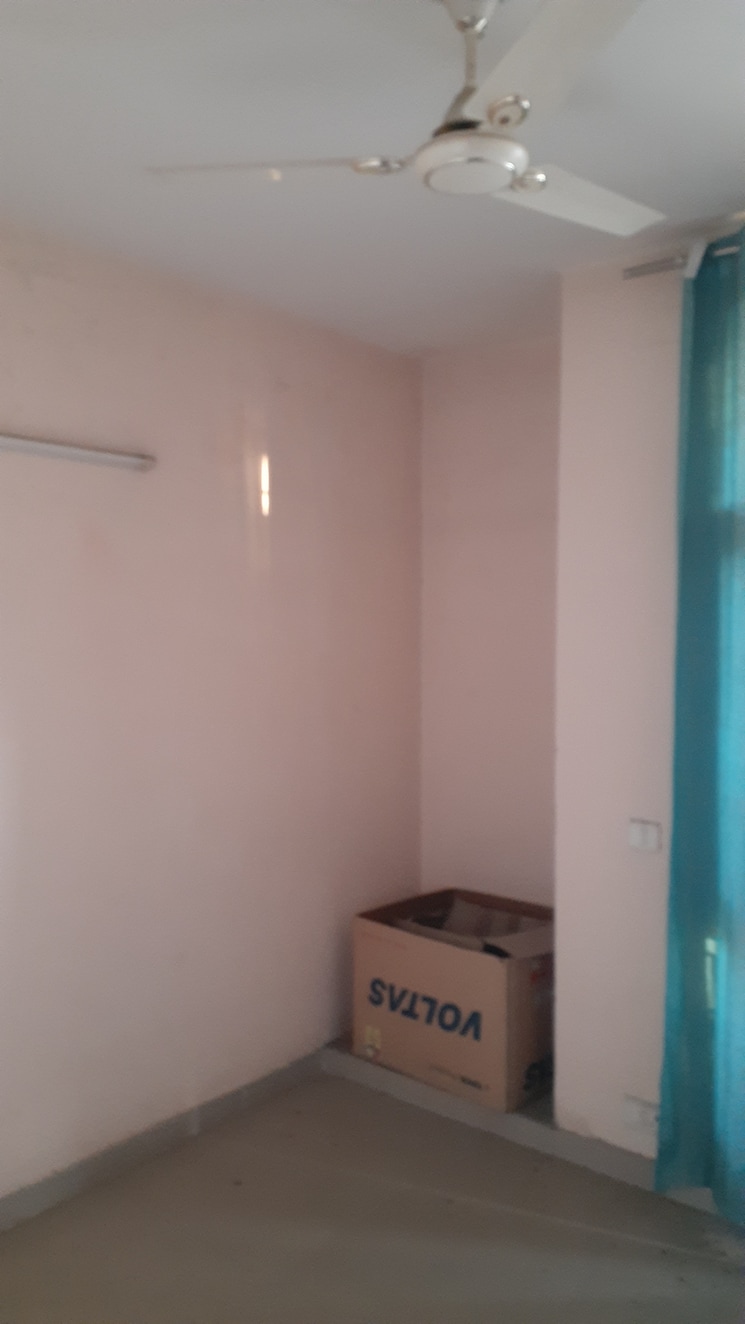 undefined, kundli 3 Bedroom 196 Sq.Ft. Builder Floor In Kundli Sonipat 8307233