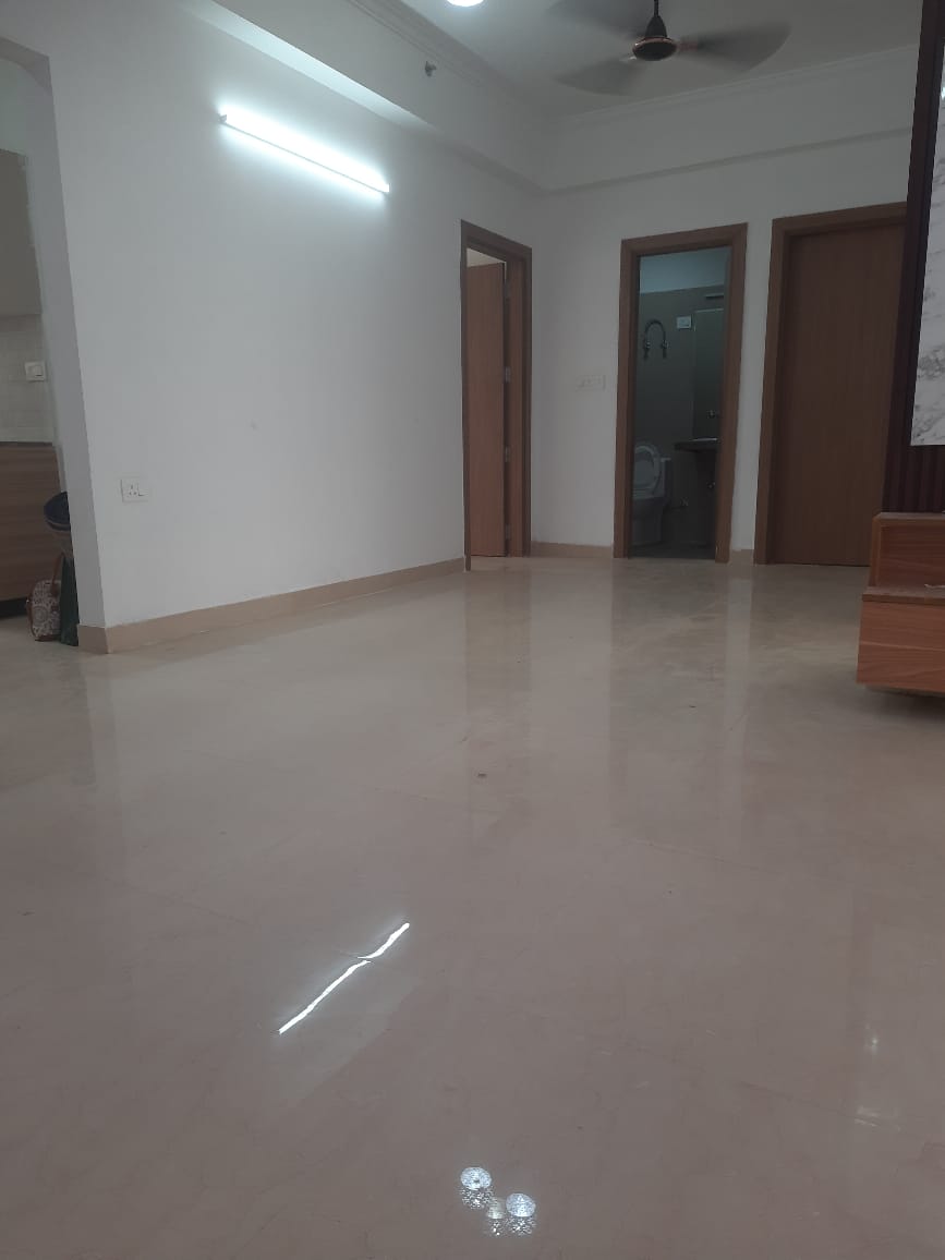 3 BHK + Servant Room Villa For Sale in Amrapali Leisure Valley