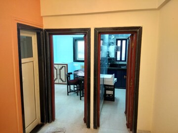 2 BHK Apartment For Rent in Teen Batti Mumbai  8307244