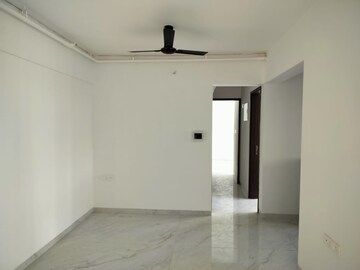 Room in 2 BHK Apartment at Swami Krupa Wakad, Wakad – for Rent