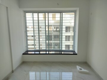 Room in 2 BHK Apartment at Swami Krupa Wakad, Wakad – for Rent