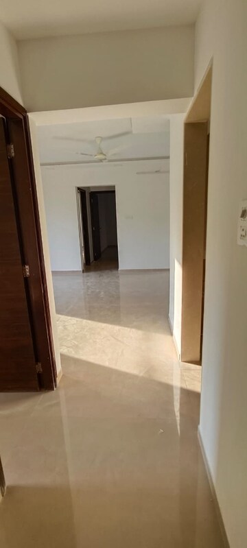 Room in 3 BHK Apartment at Cosmos Horizon Phase 2, Pokhran Road No 2 – for Rent