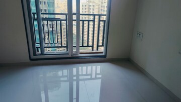 Room in 1 BHK Apartment at Raunak Bliss B2, Ghodbunder Road – for Rent
