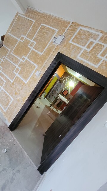 Furnished Amenities in 2 BHK Apartment at Kanke – for Rent