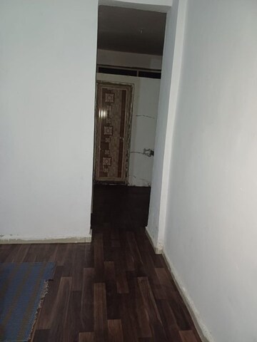 1.5 BHK Apartment For Rent in Dehuroad Cantoment Pimpri Chinchwad  8307259