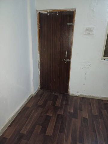 Furnished Amenities in 1.5 BHK Apartment at Dehu – for Rent