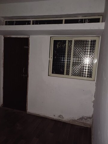 Room in 1.5 BHK Apartment at Dehu – for Rent