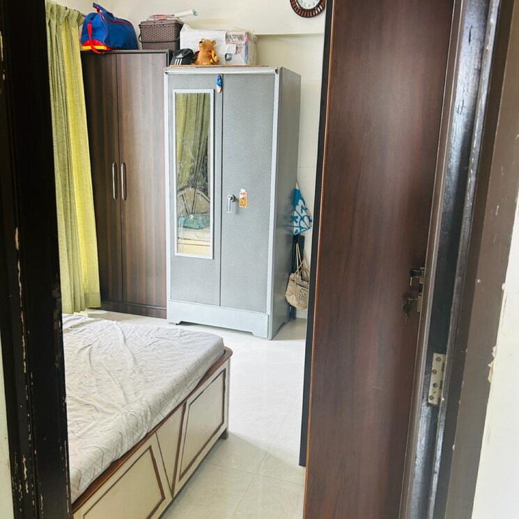 undefined, lucent-fressia-ranibello 2 Bedroom 749 Sq.Ft. Apartment In Malad East Mumbai 8307285