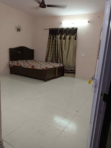 1 BHK Builder Floor For Rent in Lajpat Nagar 4 Delhi  8307280