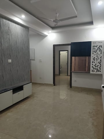 Room in 2 BHK Builder Floor at Ambesten Twin County, Sector 1 Greater Noida – for Sale