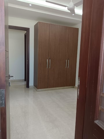 3 BHK Builder Floor For Rent in Lajpat Nagar 4 Delhi  8307308