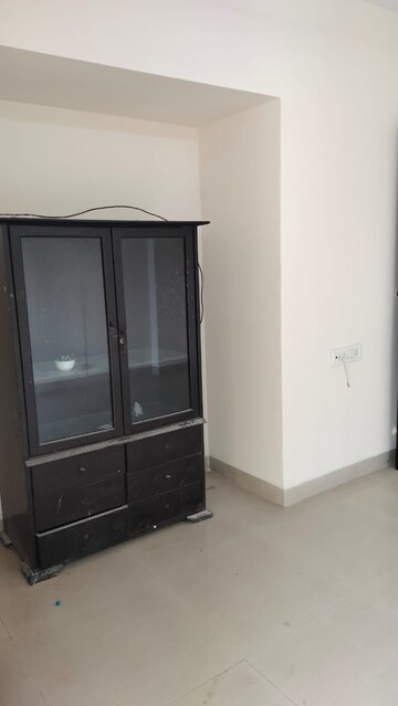 1 BHK Apartment For Rent in Puraniks City Reserva, Ghodbunder Road