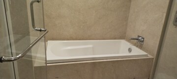Furnished Amenities in 4 BHK Apartment at Sanskruti Prabhat, Prabhat Road – for Rent