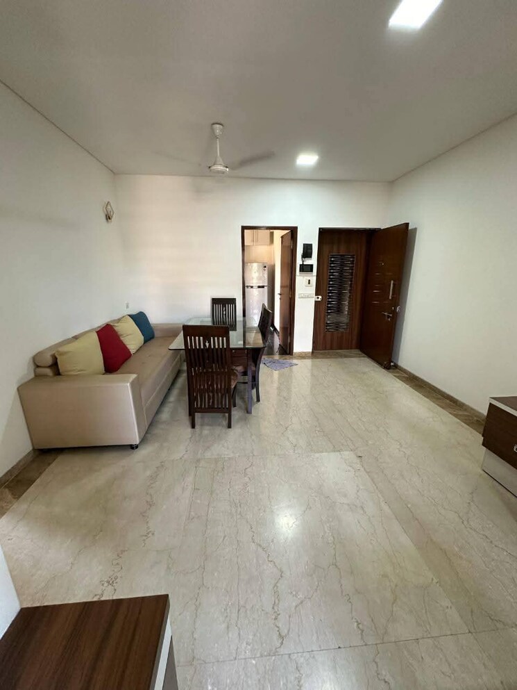 Living Room, ketan-apartments-dadar-east 3 Bedroom 1700 Sq.Ft. Apartment In Dadar East Mumbai 8307345