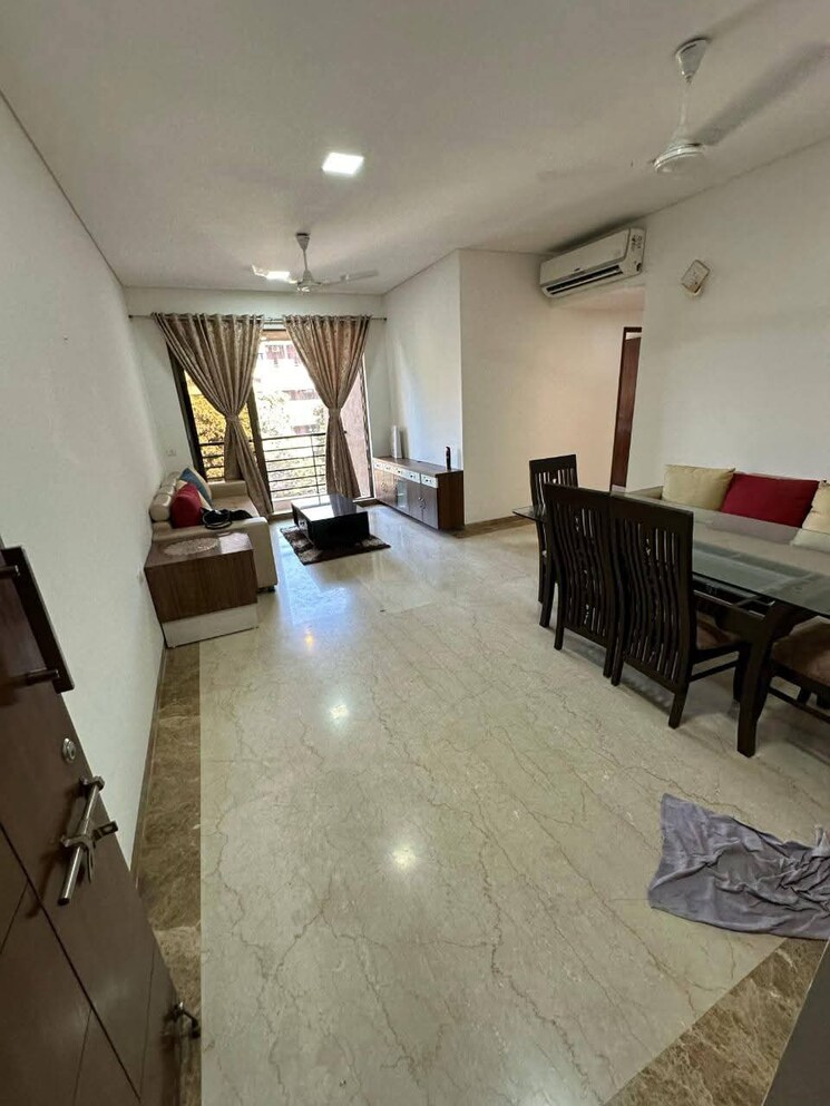 Living Room, ketan-apartments-dadar-east 3 Bedroom 1700 Sq.Ft. Apartment In Dadar East Mumbai 8307345