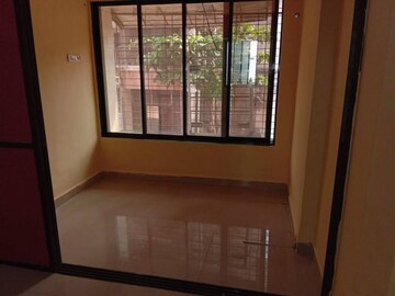 Room in 1 BHK Apartment at Nalasopara West – for Rent