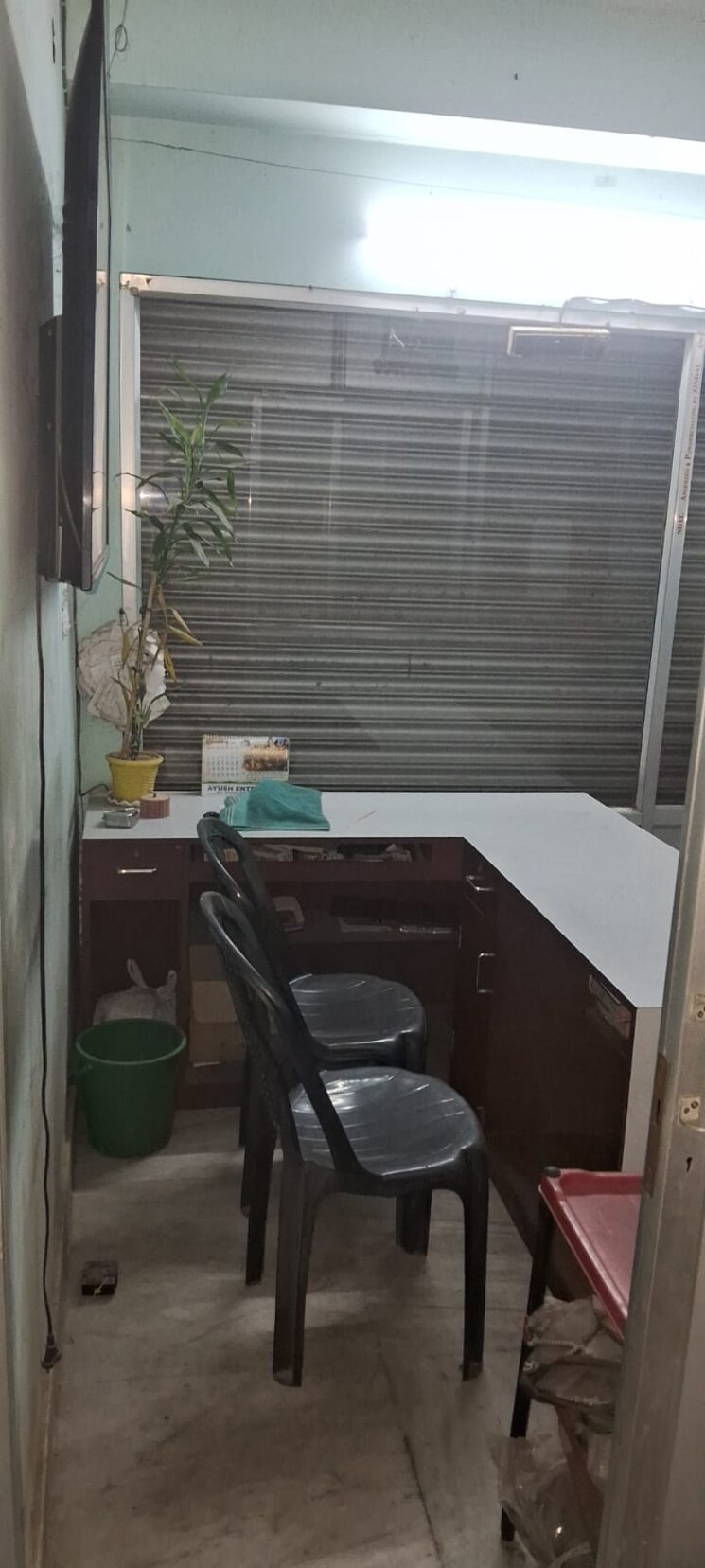 Team Area, agarpara Commercial Shop 980 Sq.Ft. In Agarpara Kolkata 8307370