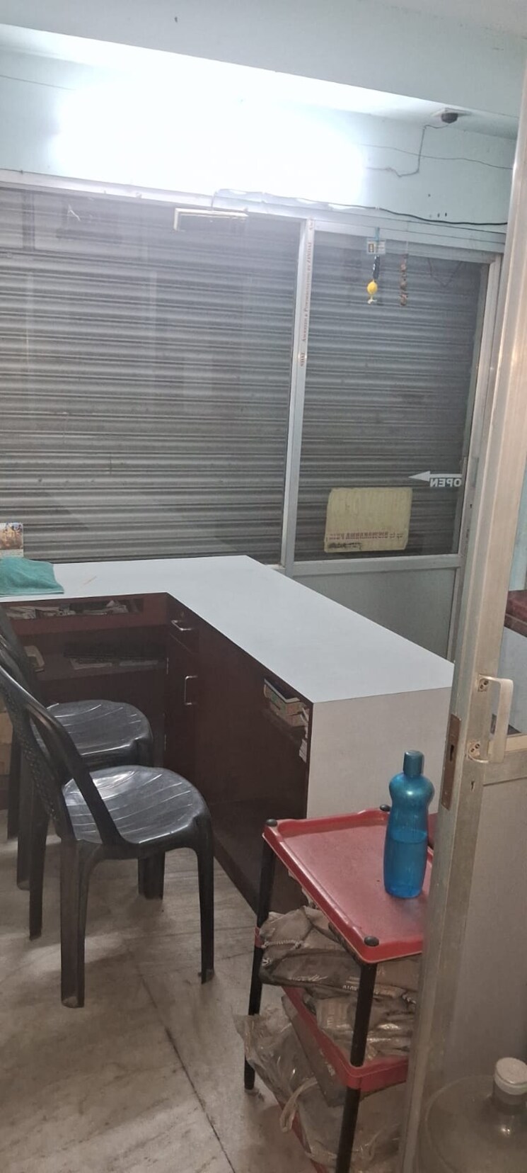 Team Area, agarpara Commercial Shop 980 Sq.Ft. In Agarpara Kolkata 8307370