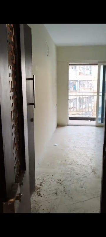 1 BHK Apartment For Rent in Deraiya Classico Kurla East Mumbai  8307366