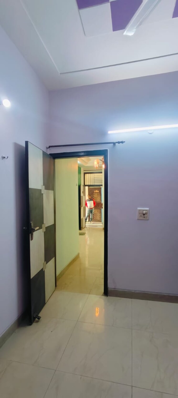 undefined, windsor-and-nova-society 2 Bedroom 760 Sq.Ft. Apartment In Ahinsa Khand 2 Ghaziabad 8307367