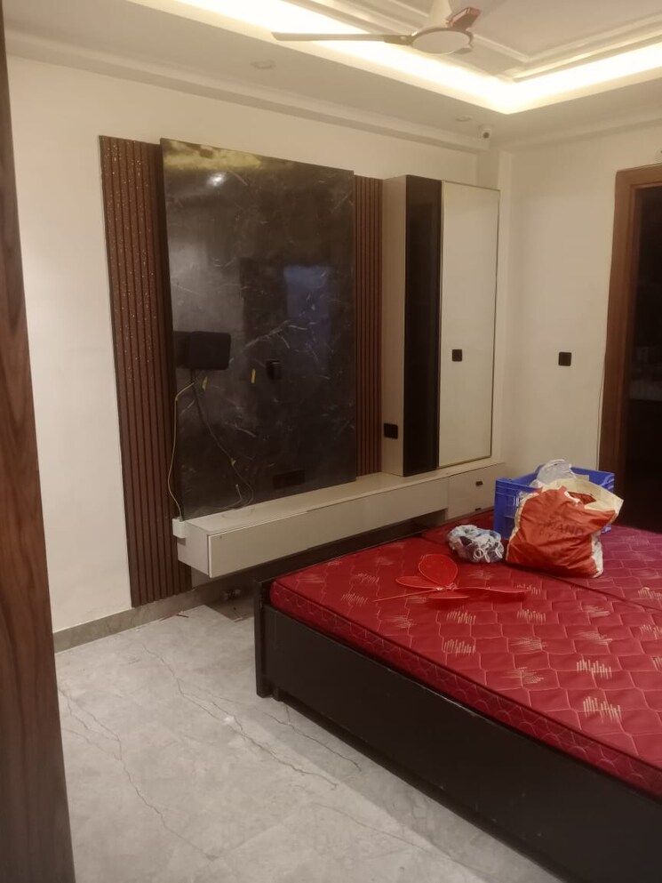 Bedroom, windsor-and-nova-society 2 Bedroom 760 Sq.Ft. Apartment In Ahinsa Khand 2 Ghaziabad 8307367