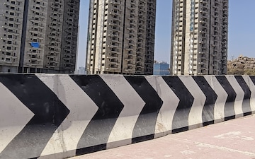 3 BHK Apartment For Sale in Sukhii Ubuntu, Puppalaguda