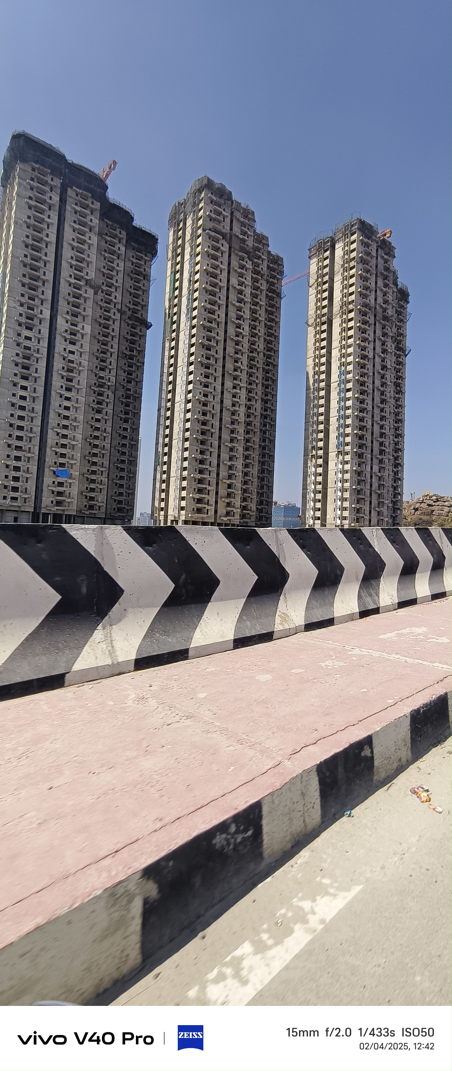 3 BHK + Pooja Room Apartment For Sale in Sukhii Ubuntu